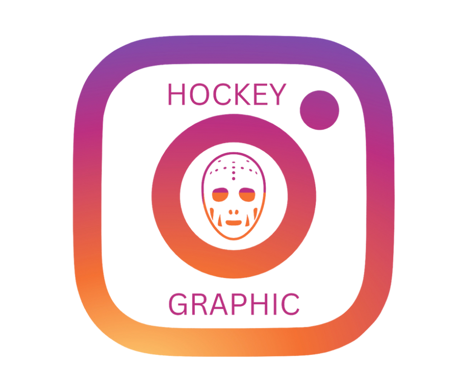 Swiss made Autogramkarten