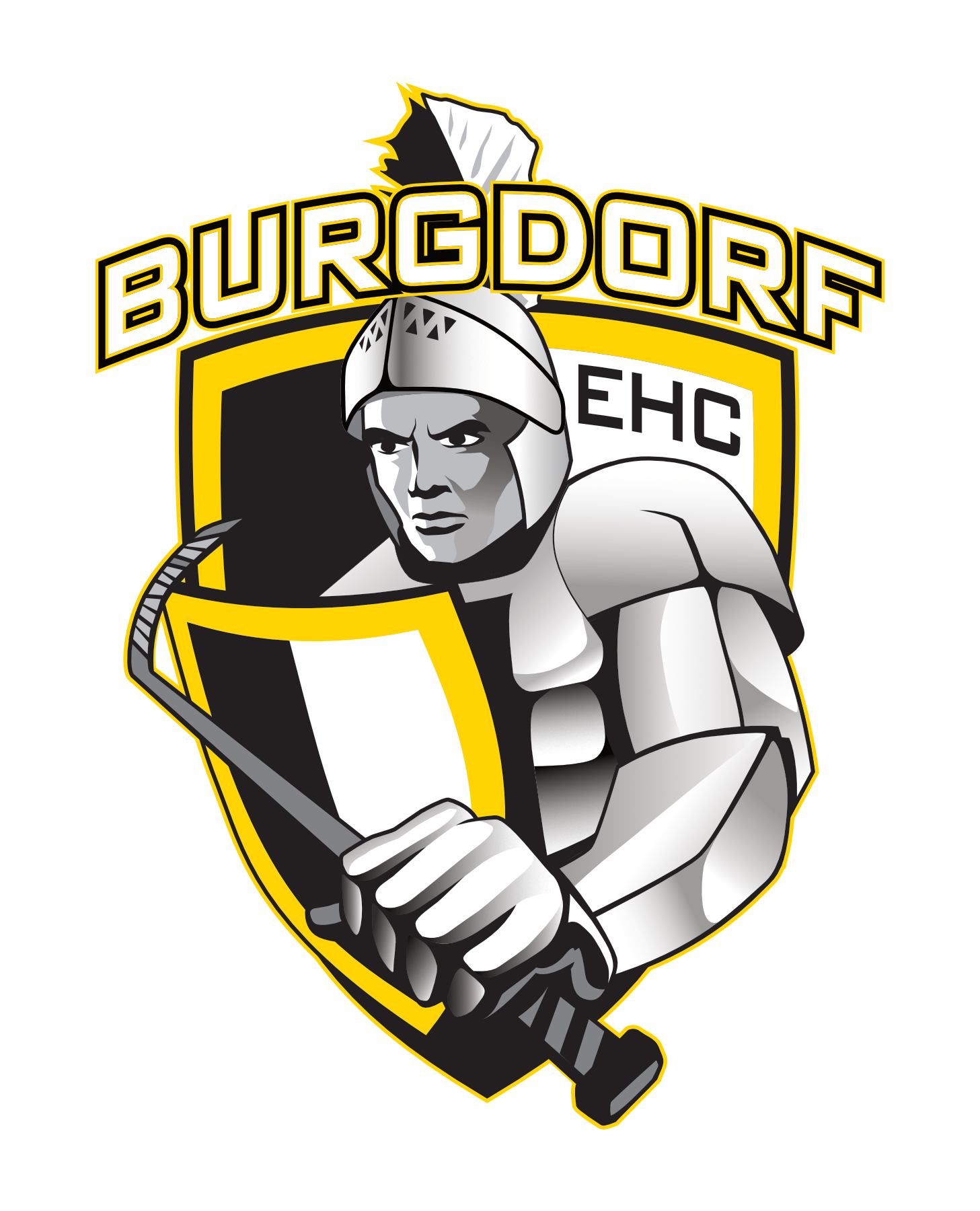EHC Burgdorf