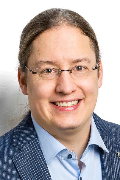 Wir vergrößern unser Team!